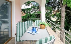 Apartment Zinka - Roj131